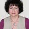   Έφη Γεωργοπούλου-Σαλτάρη:                     Κινδύνεψε 58χρονος νεφροπαθής από αμφισβητούμενης ποιότητας φίλτρο  